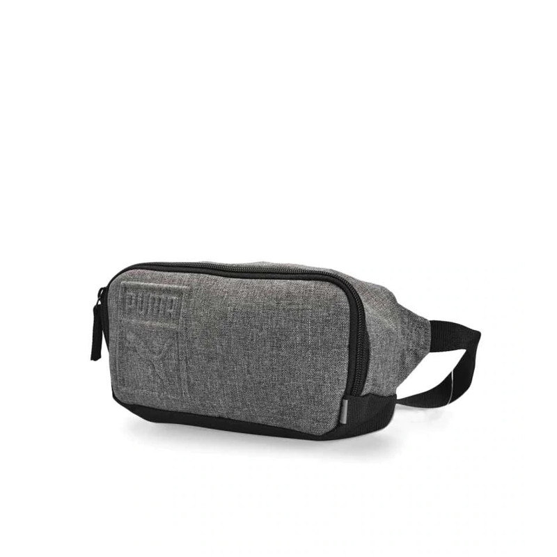 Waist Bag foto 2